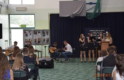 Wakacje czas zacząć!!! 17