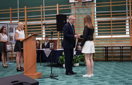 Wakacje czas zacząć!!! 14