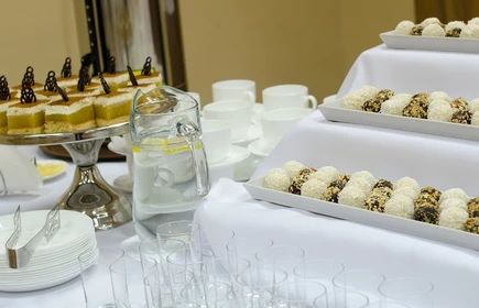 "Bawiąc się pomagasz" - 2017  18