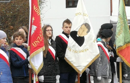 Święto Niepodległości 6