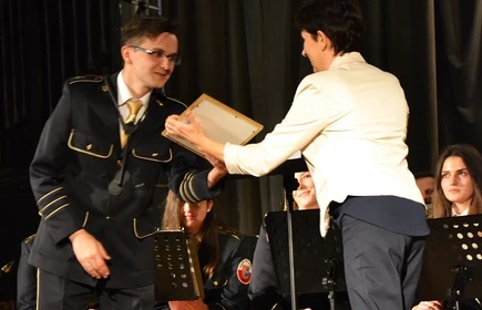 ,,Bawiąc się, pomagamy &rdquo;&hellip; 10