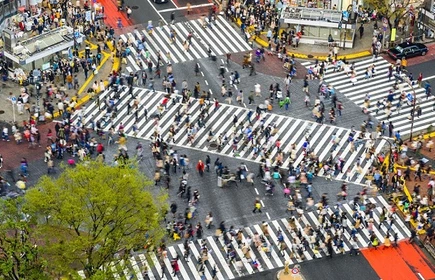 Kraj Kwitnącej Wiśni &ndash; spotkanie z podr&oacute;żnikiem 4