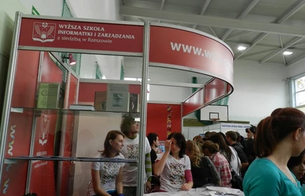 Fotoreportaż z I Bocheńskich Spotkań Edukacyjnych 4