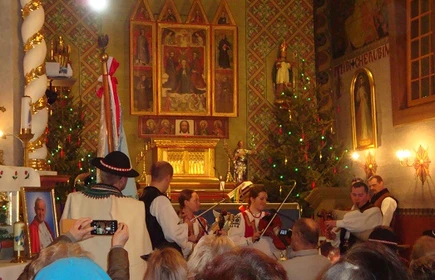 "Odwaga myślenia i nauczania&rdquo; 4