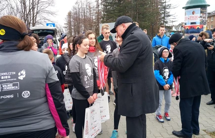 &bdquo;Tropem Wilczym&rdquo; 7