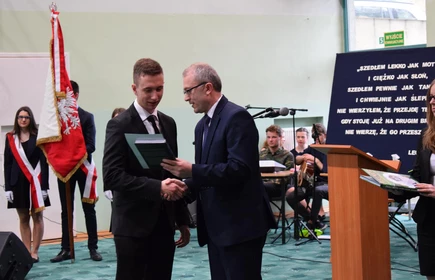 Do widzenia Przyjaciele&hellip; 38