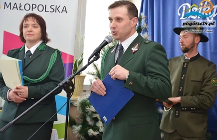 II miejsce Kasi Jaworskiej w prestiżowym konkursie kulinarnym 17