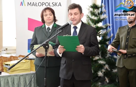 II miejsce Kasi Jaworskiej w prestiżowym konkursie kulinarnym 15