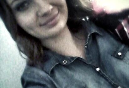 Tym razem przed Wami Sylwia Biel, kolejna stypendystka z klasy 2 Tea, kt&oacute;ra stanęła w &bdquo;ogniu pytań&rdquo;. 3