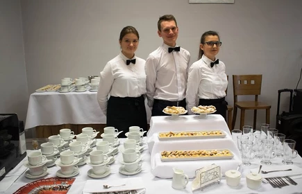 Dni Otwarte 2018 r. 26