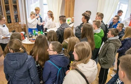 Dni Otwarte 2018 r. 24