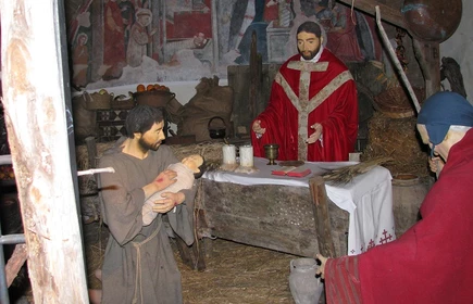 Wycieczka do Włoch - fascynujące spotkanie z dziejami świata 12