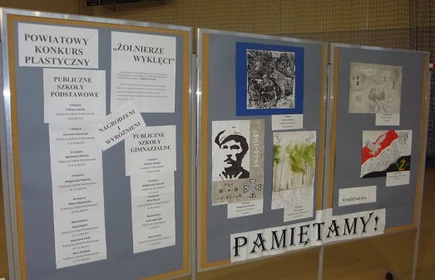Koncert Pamięci Żołnierzy Wyklętych 10