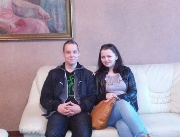 &bdquo;Dzień Przedsiębiorczości&rdquo; 2014 5