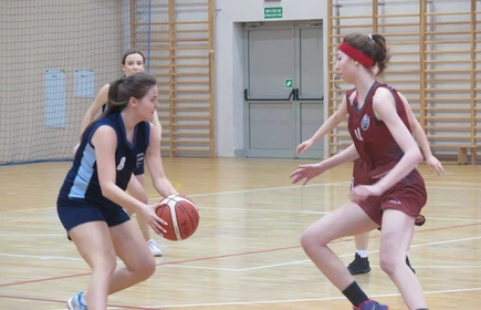 I Miejsce w Wojew&oacute;dztwie! 13