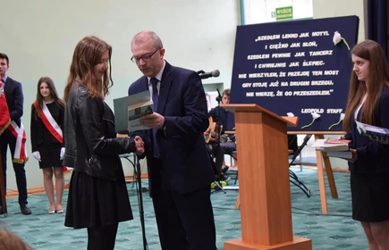 Do widzenia Przyjaciele&hellip; 35