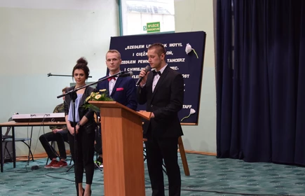 Do widzenia Przyjaciele&hellip; 53