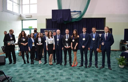 Do widzenia Przyjaciele&hellip; 59