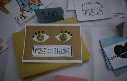 Walentynkowy zawr&oacute;t głowy 13