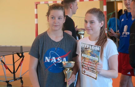 Ekonomik na podium w tenisie stołowym 11