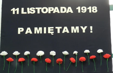 Śpiewam Tobie Polsko! 26