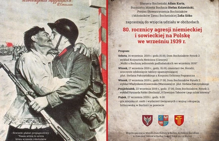 17 września 1939 r....2019 r. 3