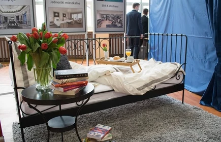 Dni Otwarte 2018 r. 6