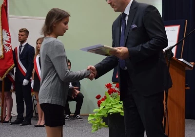 Wakacje czas zacząć! 11