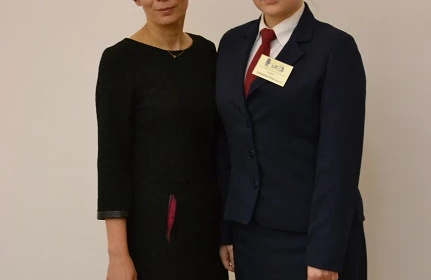 Mamy Mistrza Wiedzy Hotelarskiej 9