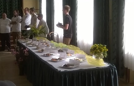 &bdquo;Czarna skrzynka&rdquo; 4