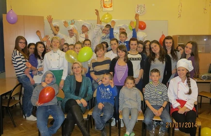 &bdquo;&hellip;a karnawał wciąż trwa&rdquo; 15