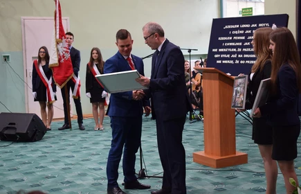 Do widzenia Przyjaciele&hellip; 48