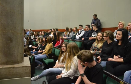 Wycieczka do Warszawy 25