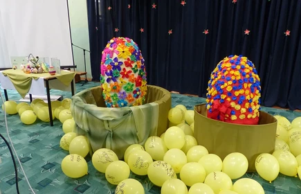 Zdrowie i Ekologia w Zespole Szk&oacute;ł nr 3 im. ks. prof. J. Tischnera w Bochni 28