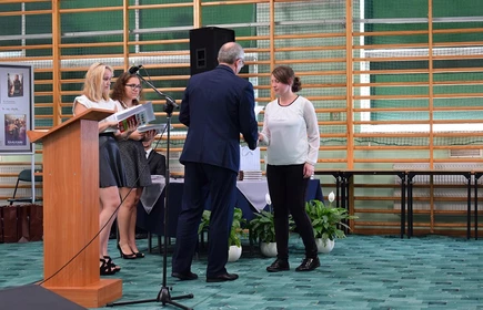 Wakacje czas zacząć!!! 13