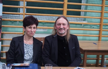 "Bawiąc się pomagasz" - 2017  28