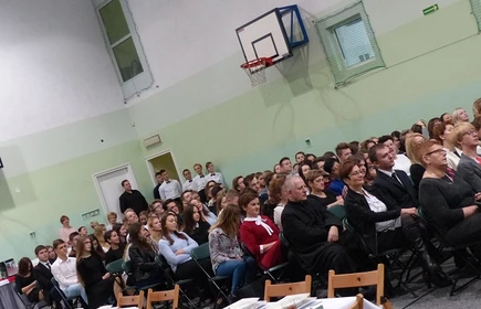 Ekologia i Zdrowie 15