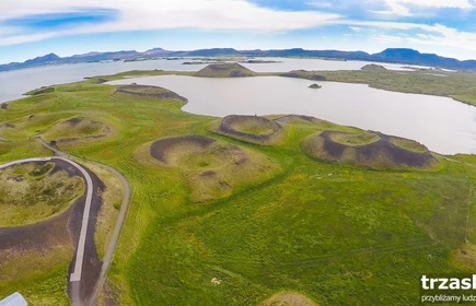 &bdquo;Islandia &ndash; kraj ognia, wody i lodu&rdquo; 6