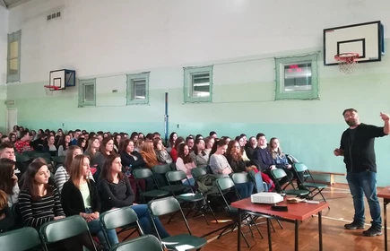 &bdquo;Islandia &ndash; kraj ognia, wody i lodu&rdquo; 2