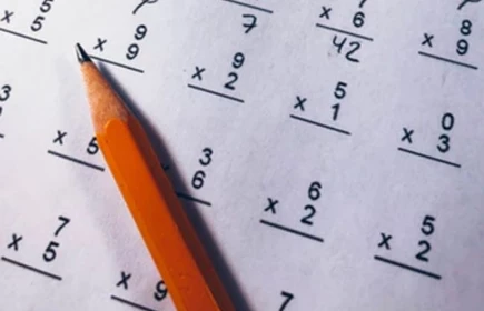 Egzamin poprawkowy - matura 1