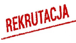 REKRUTACJA DO TECHNIKUM I SZKOŁY BRANŻOWEJ 2019/2020 3