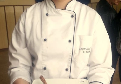 Kulinarna rywalizacja w Tarnowie&hellip; 4