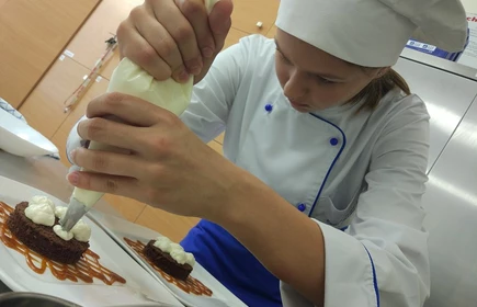 Mistrz Kulinarny 2018 r. 17