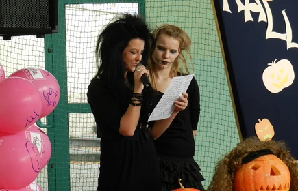 Halloween 2012 48