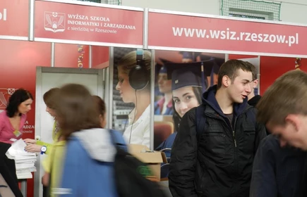 Fotoreportaż z I Bocheńskich Spotkań Edukacyjnych 6