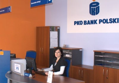 &bdquo;Dzień Przedsiębiorczości&rdquo; 2014 7