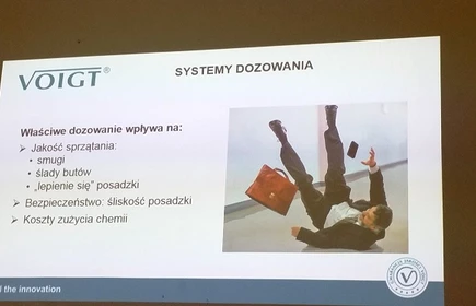 Technologie utrzymania czystości w obiektach hotelowych 3