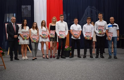 Czas na wypoczynek!  10