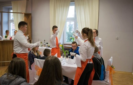 Dni Otwarte 2018 r. 23