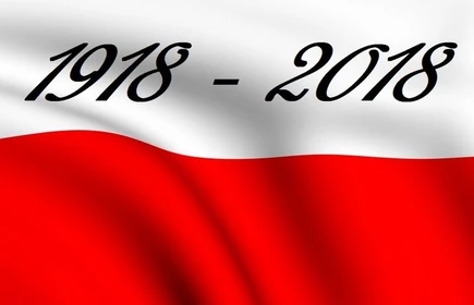 Świętujemy stulecie Niepodległej 23